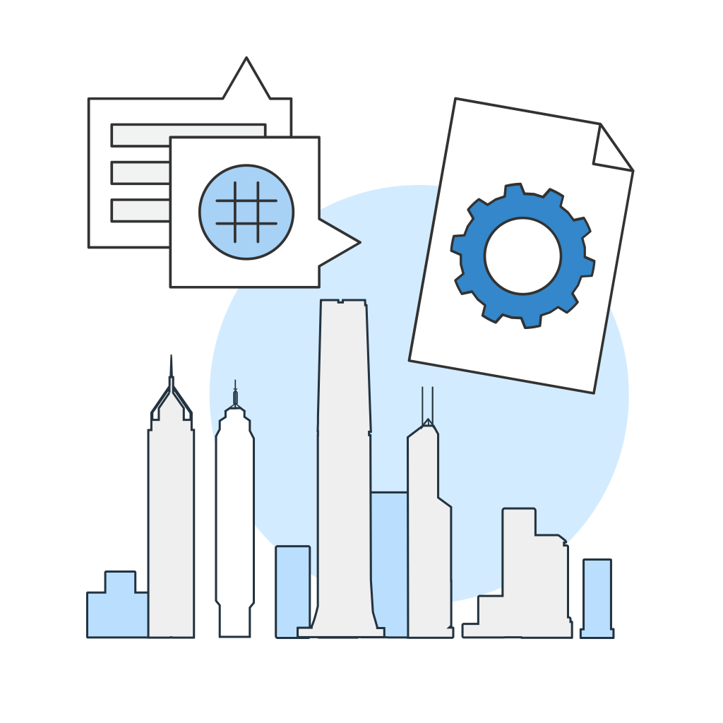 Annual Regulatory Requirements for Companies in Hong Kong