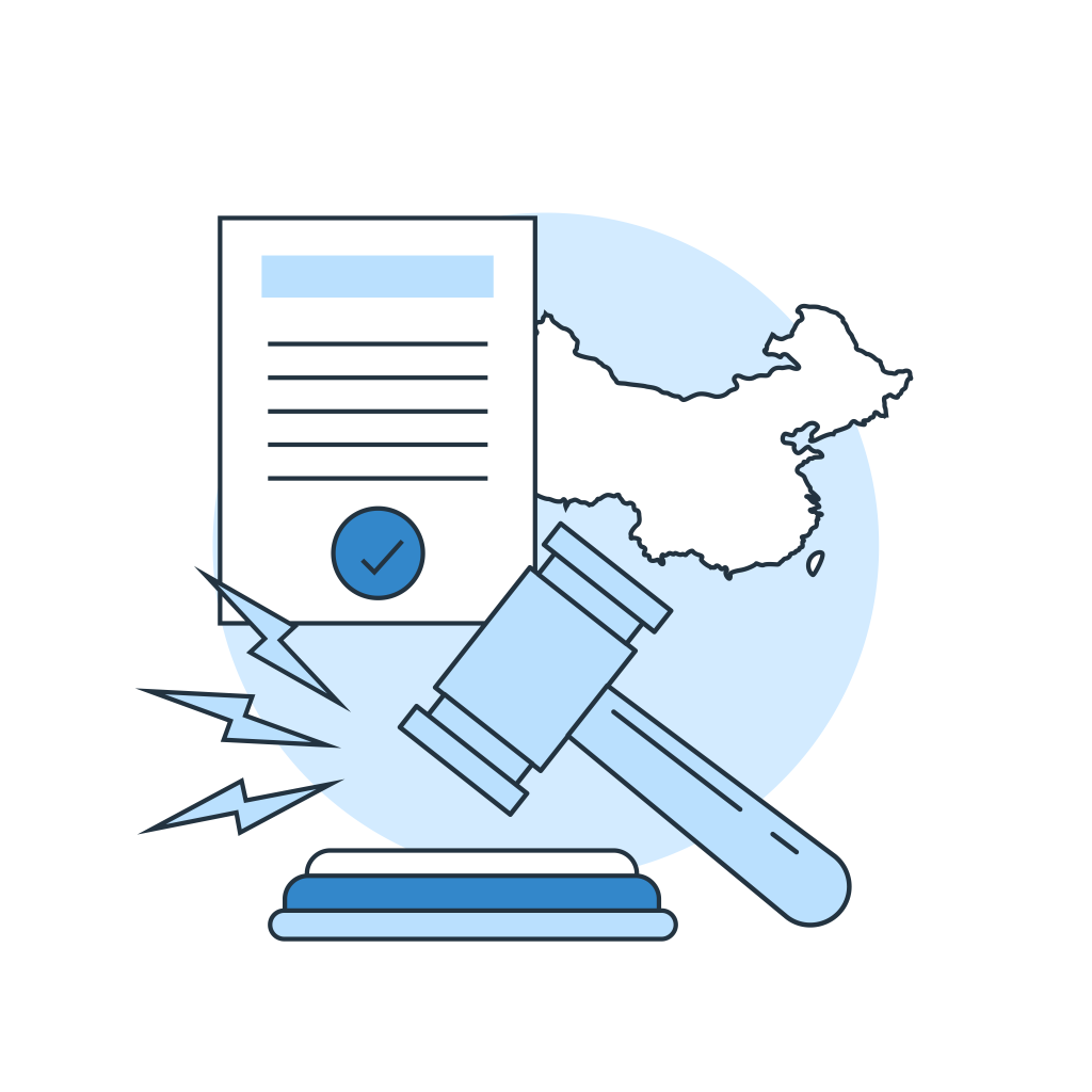 Dirección Registrada en Hong Kong: Aspectos Clave y Consejos para su Negocio